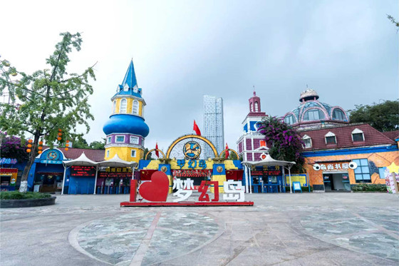 be610d5c0209cbe6287a6a73057a46fd.jpg be610d5c0209cbe6287a6a73057a46fd.jpg