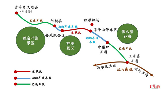 4e833b2be465fcc470b07926033953a6-1761869877452.jpg 4e833b2be465fcc470b07926033953a6-1761869877452.jpg