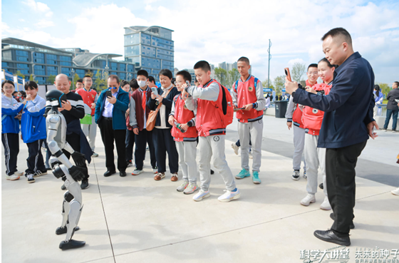 e6af9ad40df8847c01061af47092a3a2.png e6af9ad40df8847c01061af47092a3a2.png