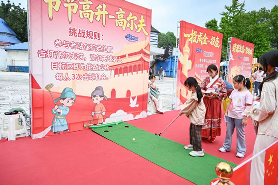 a34ac6465f3c59066c56cf5e368338f9.jpg a34ac6465f3c59066c56cf5e368338f9.jpg