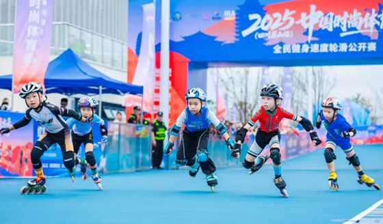 2005af883a0d0b6f424c408a99e01a6a.png 2005af883a0d0b6f424c408a99e01a6a.png