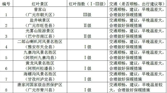 67e968bb2ebf8d682f1eaa33b79508c2.png 67e968bb2ebf8d682f1eaa33b79508c2.png