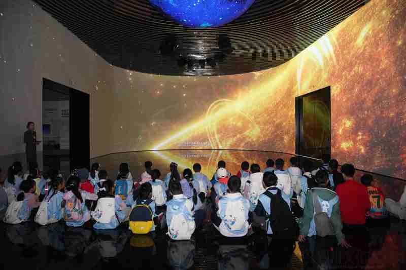 1e596579cbca7b29181ec53972b2a4a7-1760919149448.jpg 1e596579cbca7b29181ec53972b2a4a7-1760919149448.jpg