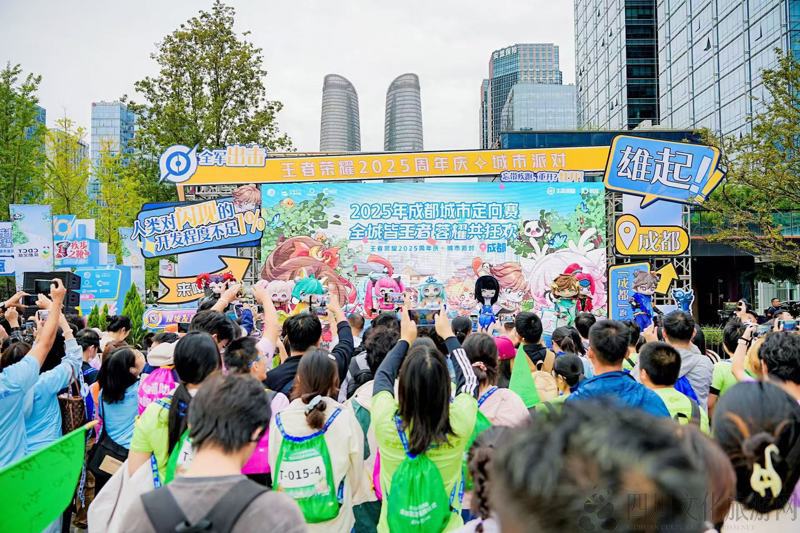 1c0fa4ec8abbec141db87ea26541df4f-1760313188045.jpg 1c0fa4ec8abbec141db87ea26541df4f-1760313188045.jpg