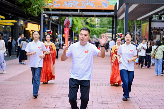 图片3.png 图片3.png