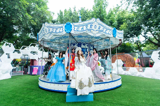 50d57b9225a3c932ebbeaadac76c53d6.jpg 50d57b9225a3c932ebbeaadac76c53d6.jpg