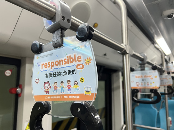 d80c8b5b08d5466bba459f5178c6d8501761570808800.jpg d80c8b5b08d5466bba459f5178c6d8501761570808800.jpg