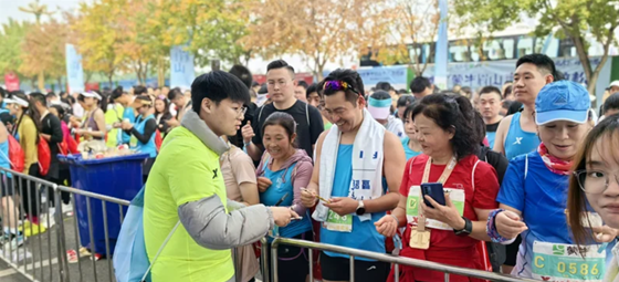 f771a82212bbde8e755d71d03f40b04c.png f771a82212bbde8e755d71d03f40b04c.png