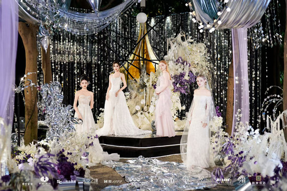 571d8919d7893188bc7a7f3bb69d96be.jpg 571d8919d7893188bc7a7f3bb69d96be.jpg