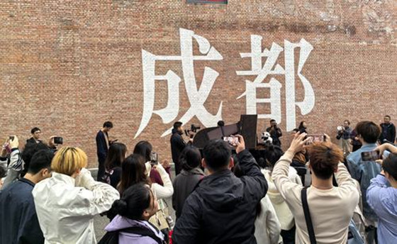 209d549a81ea950e93b94dca2404e21b-1762127290161.jpg 209d549a81ea950e93b94dca2404e21b-1762127290161.jpg