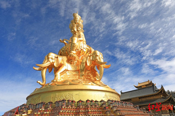 50923a8d02e442b1e3370f3f188a94ec-1764040663005.jpg 50923a8d02e442b1e3370f3f188a94ec-1764040663005.jpg