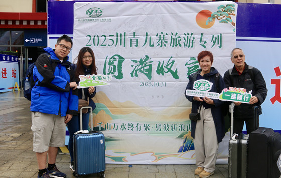 d1ed3c0082176b3943caec2a78ab4a10.jpg d1ed3c0082176b3943caec2a78ab4a10.jpg