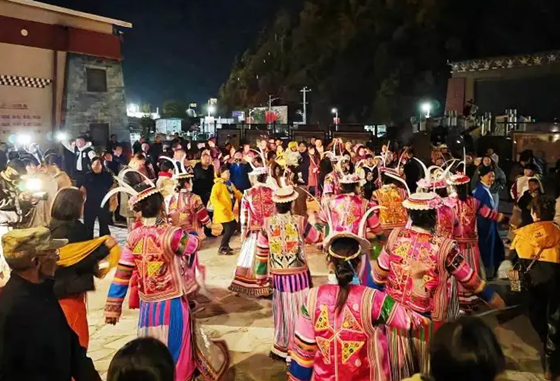 9f4eb55bf7debf91a1bbdcee64fe9369.png 9f4eb55bf7debf91a1bbdcee64fe9369.png