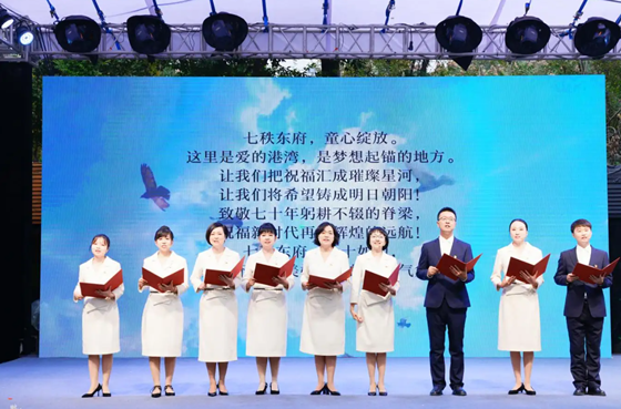 392109d7684975cf3788bc3536b5f1ba.png 392109d7684975cf3788bc3536b5f1ba.png