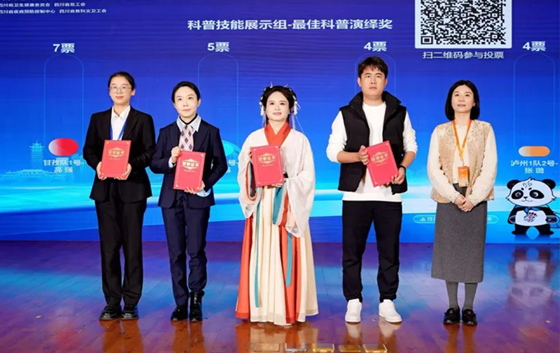 084fd62db0a65ac01c16350d13983d4b.png 084fd62db0a65ac01c16350d13983d4b.png