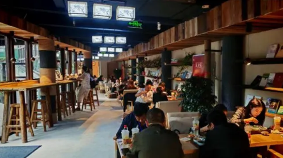 7721cda19873b2b1c1eff81bc21d6172.png 7721cda19873b2b1c1eff81bc21d6172.png