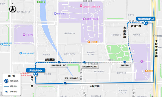 2b3366c6d68f4896865c1176db61dc061762175638765.jpg 2b3366c6d68f4896865c1176db61dc061762175638765.jpg