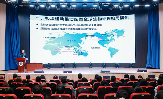 526d99beab7be28175bf5efec4c8dbbb-1763339723356.jpg 526d99beab7be28175bf5efec4c8dbbb-1763339723356.jpg