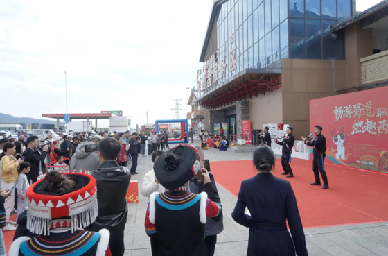 c8d87d80c528b7deebfadb25f75fefbb.png c8d87d80c528b7deebfadb25f75fefbb.png