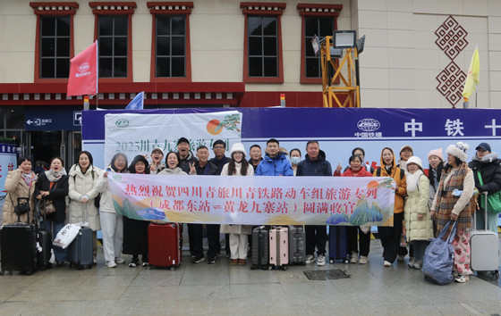 95521bea0d79ef23c54281ab62874c30.jpg 95521bea0d79ef23c54281ab62874c30.jpg