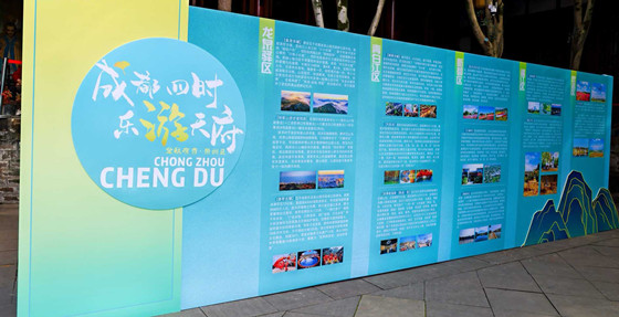 dd2e706fe3664c276b4b856e74bb0b27-1762734151803.jpg dd2e706fe3664c276b4b856e74bb0b27-1762734151803.jpg