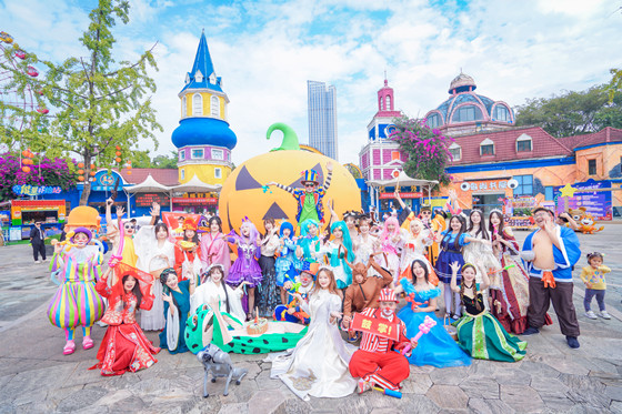 微信图片_20251111090602.jpg 微信图片_20251111090602.jpg