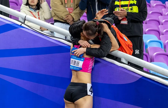 1a268116f1a107d0a2ec53f0a4b7062f.png 1a268116f1a107d0a2ec53f0a4b7062f.png