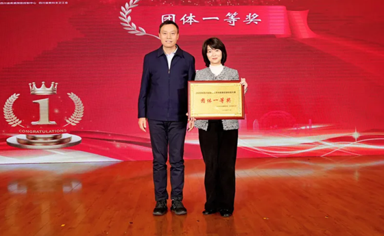 dc049101047b5935682f4b1d3424795e.png dc049101047b5935682f4b1d3424795e.png