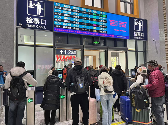 243d35d5a4b174f7129df84c8a379804.jpg 243d35d5a4b174f7129df84c8a379804.jpg