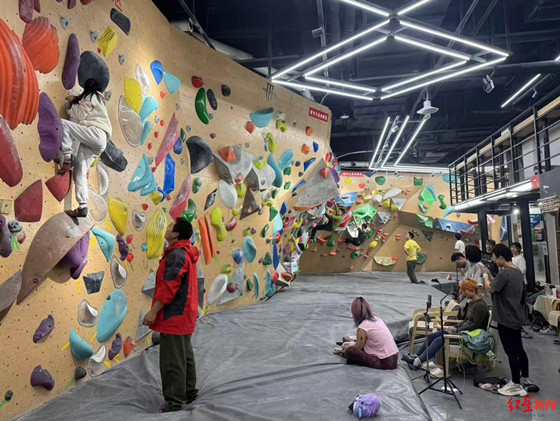 55515725f07277479e2204e92a6ab598-1764128046414.jpg 55515725f07277479e2204e92a6ab598-1764128046414.jpg