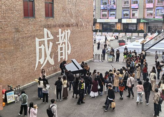 6cdc2518831ae1c7f531e08f527eeb6e-1762127290104.jpg 6cdc2518831ae1c7f531e08f527eeb6e-1762127290104.jpg