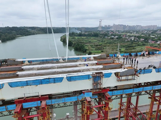 7113b48992958750a8c8b7ff697ba789-1762826238021.jpg 7113b48992958750a8c8b7ff697ba789-1762826238021.jpg