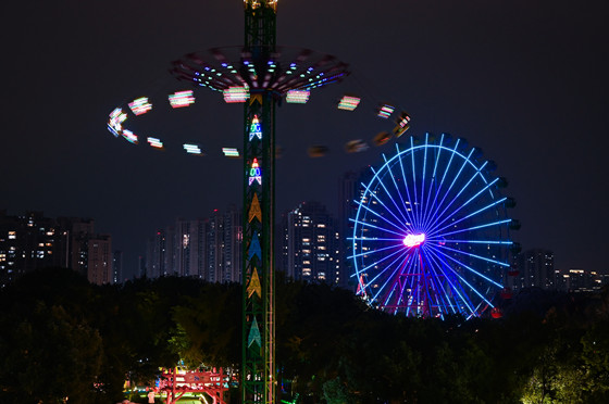 微信图片_20251111090557.jpg 微信图片_20251111090557.jpg