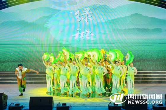 b008511d487c7ce1373c74dcc46c9587.png b008511d487c7ce1373c74dcc46c9587.png