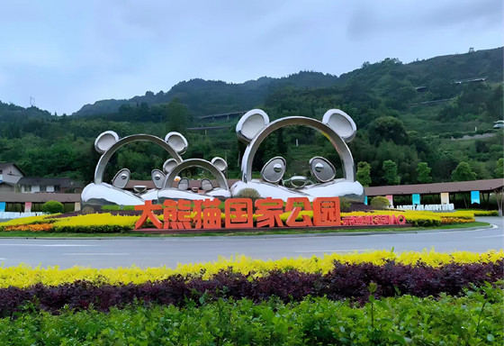 ba9de22f84747e24ef8a55f304a95586-1763339723372.jpg ba9de22f84747e24ef8a55f304a95586-1763339723372.jpg