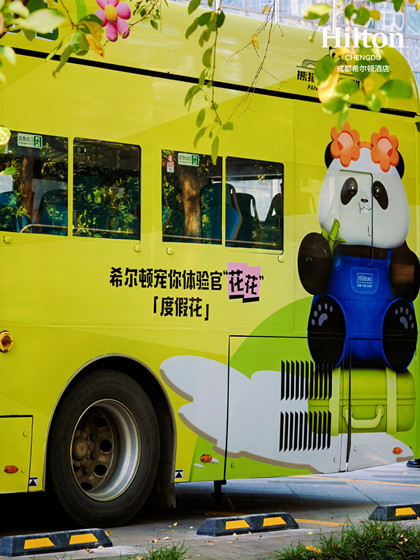 IMG20251115131648.jpg IMG20251115131648.jpg