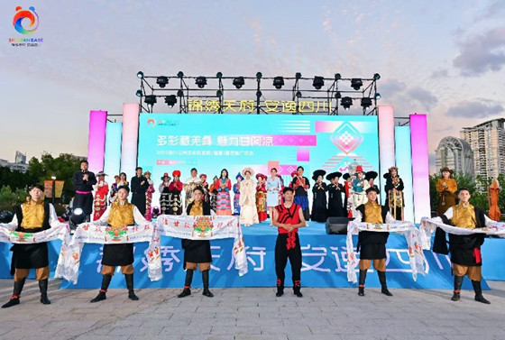 717987b5a3409a3de1328f579ba7cb11.jpg 717987b5a3409a3de1328f579ba7cb11.jpg