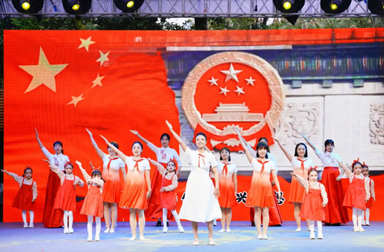 0e0e9ec5af7c5716b5bb17c2d2e873b3.png 0e0e9ec5af7c5716b5bb17c2d2e873b3.png