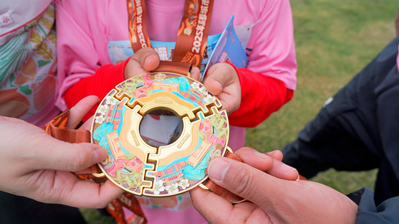 e6b3a032e7dbd78104443c010aa4c4d6-1762127632214.jpg e6b3a032e7dbd78104443c010aa4c4d6-1762127632214.jpg