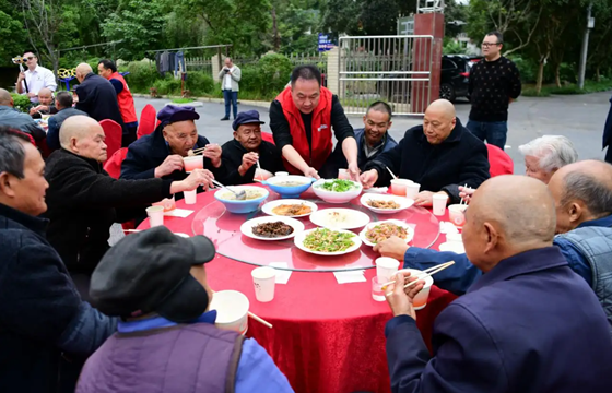 fa48652a8327dddd3c1d94e56843a0a5.png fa48652a8327dddd3c1d94e56843a0a5.png