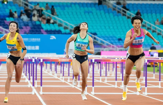 7956f5e6a7173cbb1eb728276da30002.png 7956f5e6a7173cbb1eb728276da30002.png