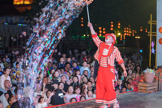 微信图片_20251111090630.jpg 微信图片_20251111090630.jpg