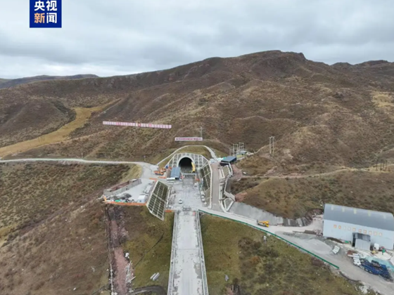 e0109f6ced9f6017847dfafe066a0d47.png e0109f6ced9f6017847dfafe066a0d47.png