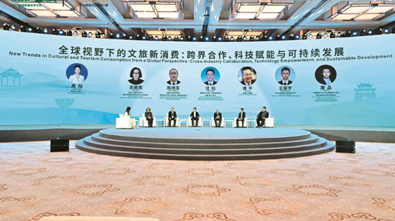 5dc8d680ab831daa9ad172ecb1c1fd2d.png 5dc8d680ab831daa9ad172ecb1c1fd2d.png