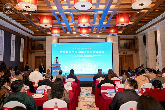 WechatIMG81.jpg WechatIMG81.jpg