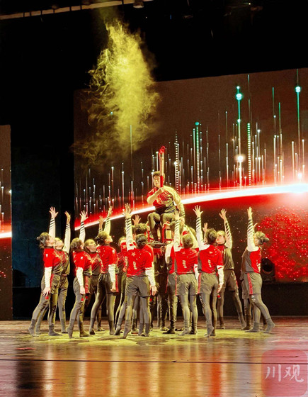 fbd382e4208b4f9ba28cd35fab2fb460.jpg fbd382e4208b4f9ba28cd35fab2fb460.jpg