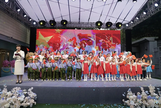 f65daeaae3d28e8a038bcc050e625467.png f65daeaae3d28e8a038bcc050e625467.png