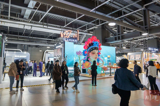 f8f20d7283c147268cdad13e27897475.jpg f8f20d7283c147268cdad13e27897475.jpg