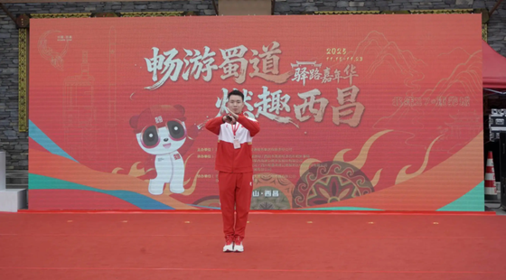 8cfb024de0bcf8432ad18802b88d6ea6.png 8cfb024de0bcf8432ad18802b88d6ea6.png