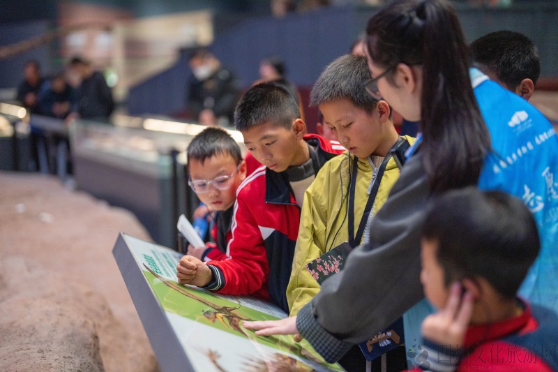 b9cc141b7f6ab2c016cbbf03cfefd319.jpg b9cc141b7f6ab2c016cbbf03cfefd319.jpg